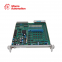 SIEMENS FUM230/6DP1230-8CC