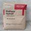 DuPont Hytrel TPEE 40D thermoplastic polyester elastomer TPEE raw material polymer plastic engineering plastics