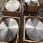 High Strength Stainless Steel 2cr13 3cr13 Steel Round Bar 8mm Stainless Steel Bar