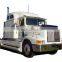 armored SUV/Truck/ cash in transit vehicle