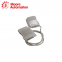 Allen Bradley1769-CRL3