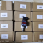 Danfoss MBS1900 digital pressure transmitter 064G6522 6531 6571 6659