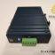 GE IC086SLN042-A Industrial Automation Module/Accessory – Genuine OEM Part for GE Control Systems