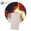 Wholesale High Quality High Alumina Bricks Engineered for Long Lasting Furnace Protection