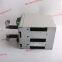 Allen Bradley2094-BC07-M05-S