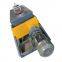 Bag-type pulse dust collector