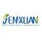Shanghai Fengxuan Purification Equipment Co., Ltd.