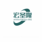Zhangjiagang Hongshenglong Machinery Co., Ltd.