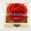 cheap WOOD items to sell gift/ gift/tea/clothes wooden jewery box