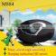 Industrial Vacuum Cleaner over 1 years experience cordless floor electric sweeper