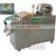 Vegetable Cutter/Vegetable Cutting Machine Industrial