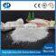Water Purification Anionic Polyacrylamide Flocculant for Sale