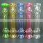 16oz cheap clear 475ml plastic yard cup for drinking on sale