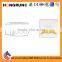 90W, 150W, 180W Single light source LED Street lamp for outdoor lighting