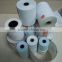 57mm thermal receipt paper rolls