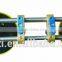 STONE SEAM SETTER