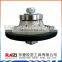brazed diamond tool