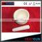 alumina ceramic beads and pestle cheap price with high quality