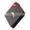 Hot Selling Product 2016 Android TV Box 2GB RAM 16GB ROM Digital Satellite Receiver Digital Set Top Box