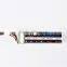HRB 5S 18.5V 5200mah 35C lithium rechargeable lipo battery for RC Helicopter pack