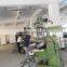 car progressive die tool mould sheet metal makers