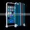 2015 Best quality designer unique for iphone 6 Luggage case wholesale