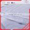 15% Goose Feather Mattress Topper With High Quality