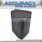 300W Full Range Loudspeaker System 8" Speaker Module RS08