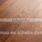 health and waterproof pvc flooring for hospital and bathroom healthy quiet with 7mm thick