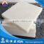 Outrigger pads ground mats crane mats heavy equipment mats excavator mats jack pad