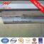 500kv And Below Transmission Line Steel Tube Pole