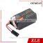 11.1V 2500mAh 20C Li-po Battery for Parrot AR.Drone 2.0