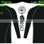 2016 Newest Custom Compression Wear