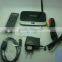 Smart TV Box CS918 Quad Core Android 4.4 Wifi 1G/8G HD 1080P