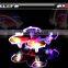 China Manufacture Lightsome Design X40V New Arrival Mini (X30V) Quadcopter, RC 6 Axis Gyro X40V Mini Quadcopter With Camera,RTF