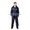 Pvc Polyester Pongee Rain Coat Suit