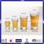 good quality cheap price good quality white color liqueur glass bottles