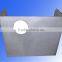 Metal Box Fabrication