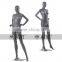 High Quality Female Plastic Realistic Mannequin Sex Doll Real