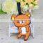2016 Wholesale Baggage Tag Bags Handbags Cheap Buld Luggage Tag Factory