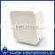 Best UK Standard White For Dual USB UK Main Charger