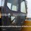 Used/Second Hand DYNAPAC CA25D/CA25PD/CA251D/CA30D/CA30PD