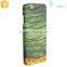 Best Quality PC phone case for waterproof iphone 6 case