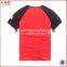 Wholesale men cotton cheap t-shirt