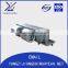 YANGZIJIANG chilled water duct fan coil unit
