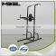 Indoor Exercise Equipment PT004 Pull Up Bar