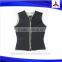 Neoprene Body Shaper Shirt Neoprene Body Slimming suit for Girls slimming suit