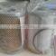 SINOTRUK HOWO SHACMAN SHAAXI truck fuel filter 614080739
