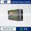 solar energy rebate installing solar power solar composter solar charge controller