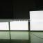 300* 300 mm 19W UL&cUL led panel light